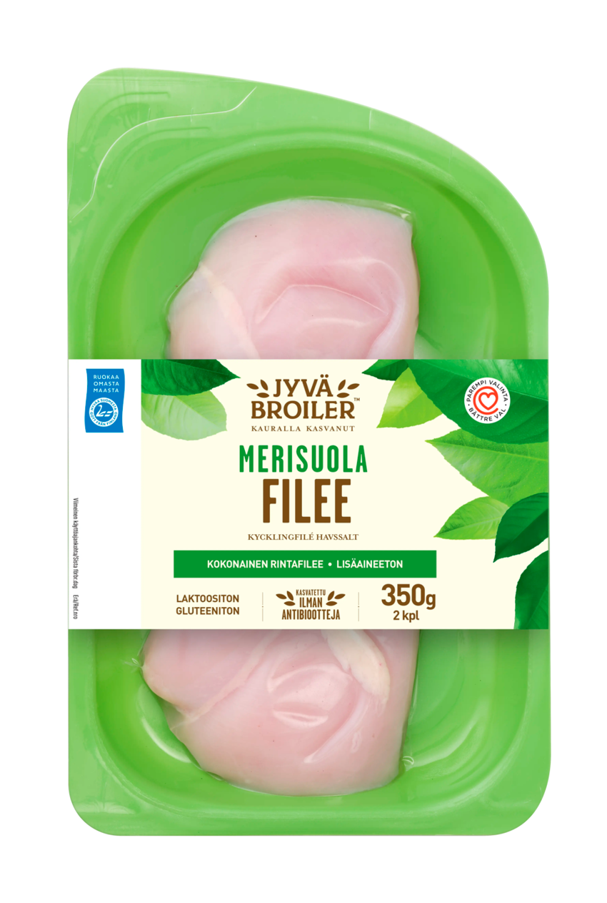 Jyväbroiler-Broilerin-Filee-Merisuola_3819.png
