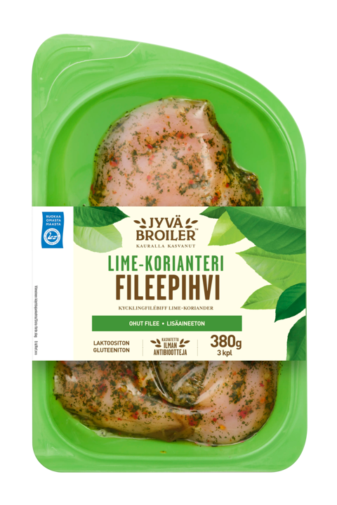Jyväbroiler-Broilerin-Fileepihvi-Lime-Korianteri_3831.png