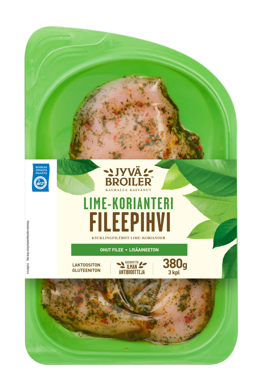 Jyväbroiler-Broilerin-Fileepihvi-Lime-Korianteri_3831.png
