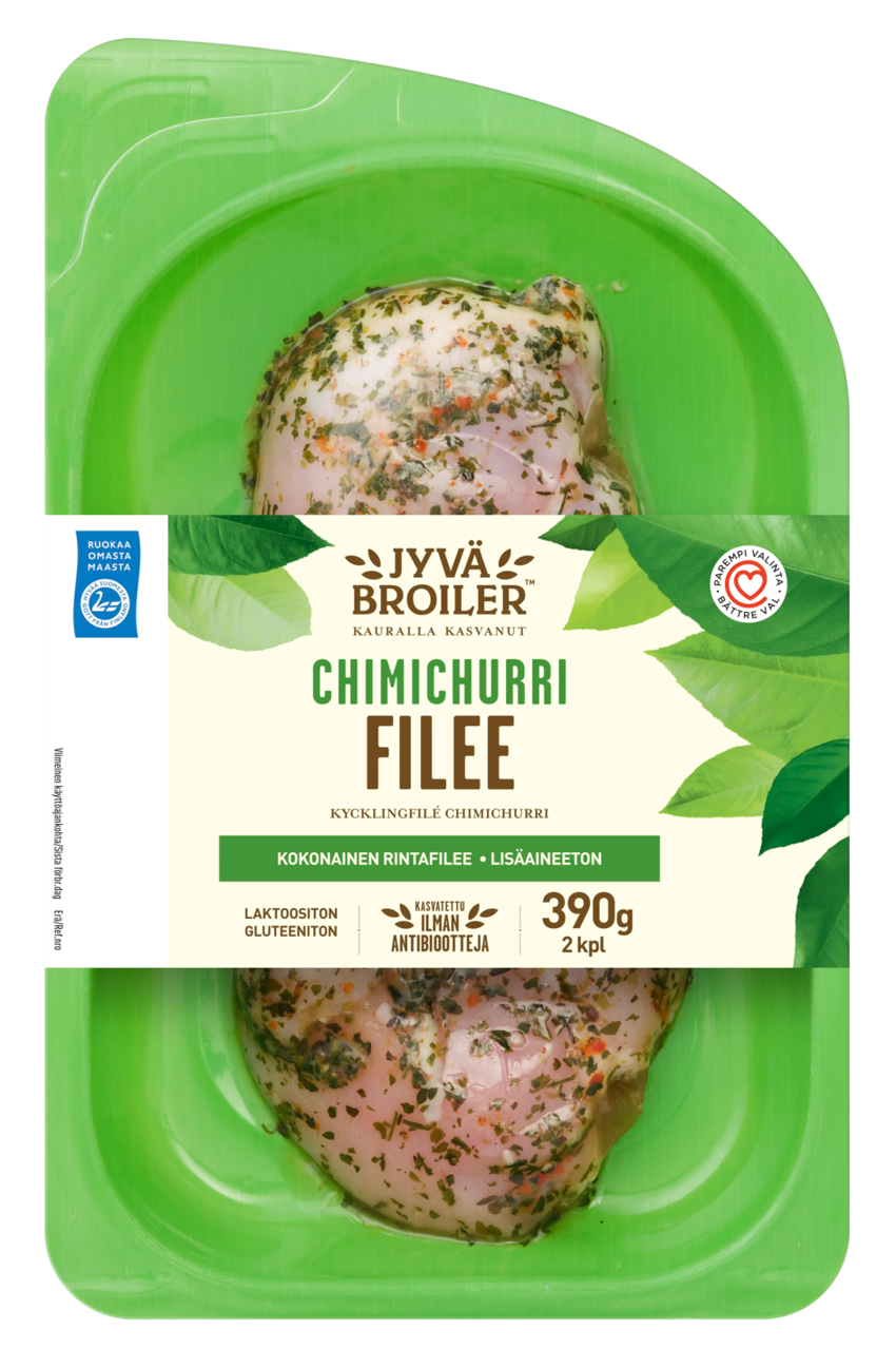 Jyväbroiler-Broilerin-Filee-Chimichurri_610306.png