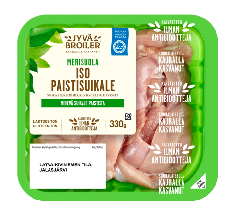 Jyväbroiler-Broilerin-Iso-Paistisuikale-Merisuola_610299.png
