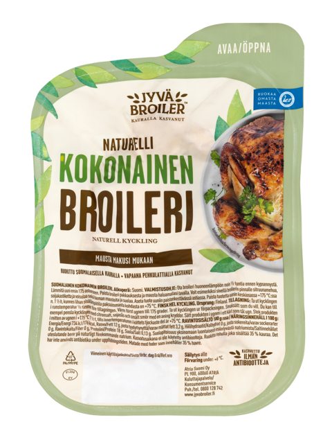 Jyväbroiler-Kokonainen-Broileri-Naturelli_610221.png