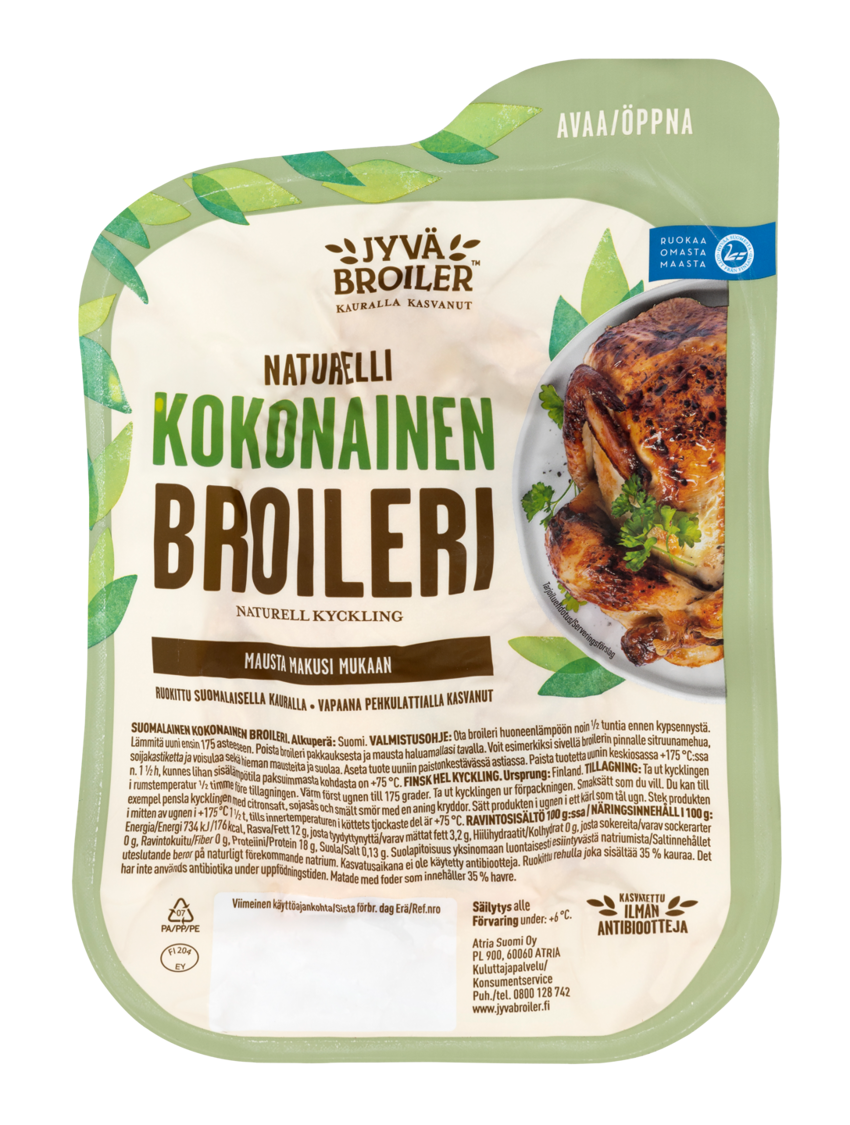 Jyväbroiler-Kokonainen-Broileri-Naturelli_610221.png