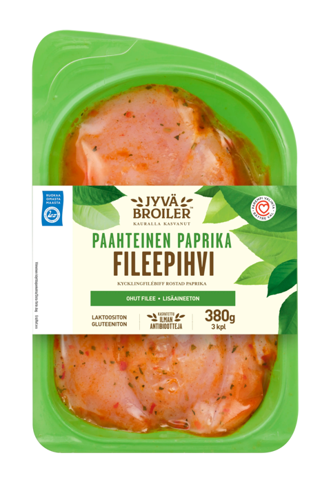 Jyväbroiler-Broilerin-Fileepihvi-Paahteinen-Paprika_3828.png