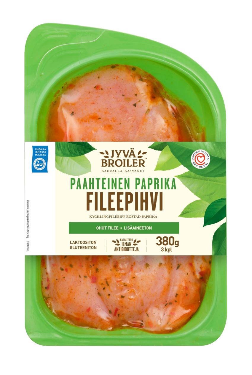 Jyväbroiler-Broilerin-Fileepihvi-Paahteinen-Paprika_3828.png