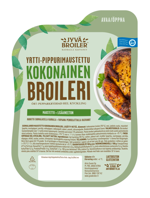 Jyväbroiler-Yrtti-Pippurimaustettu-Kokonainen-Broileri_610223.png