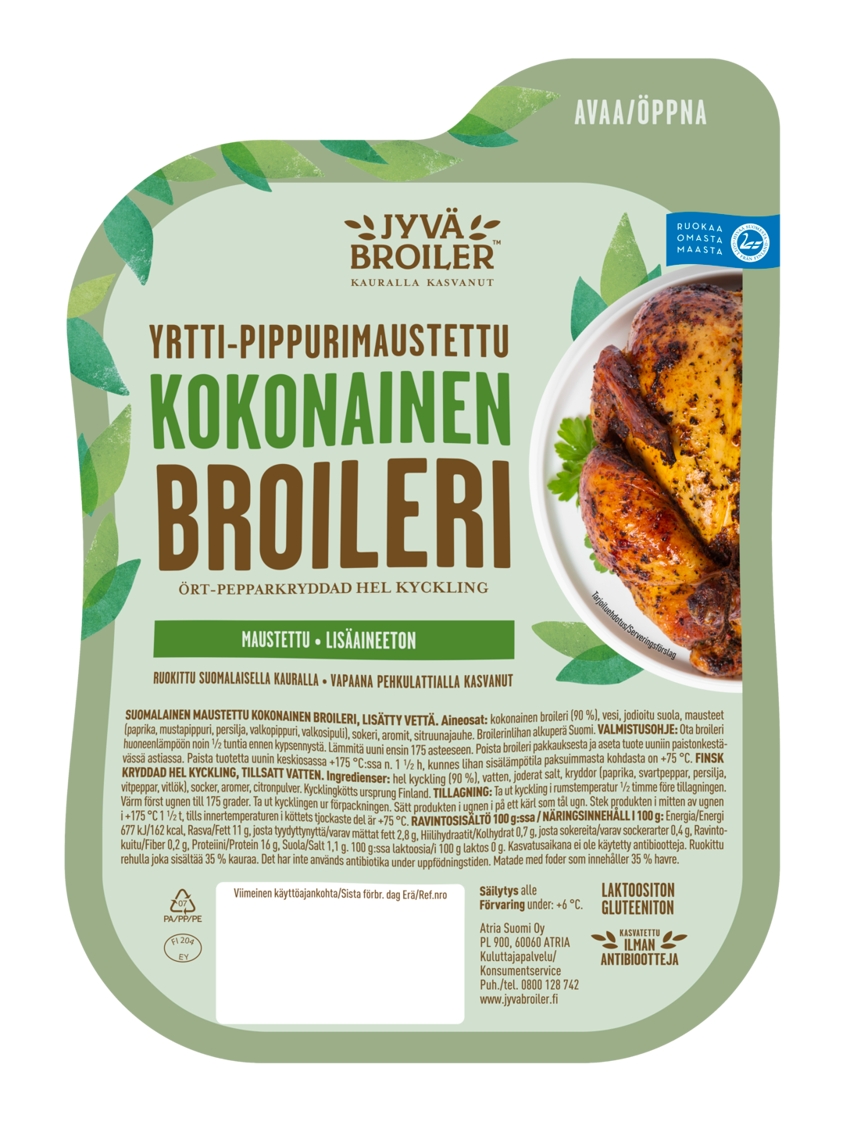 Jyväbroiler-Yrtti-Pippurimaustettu-Kokonainen-Broileri_610223.png