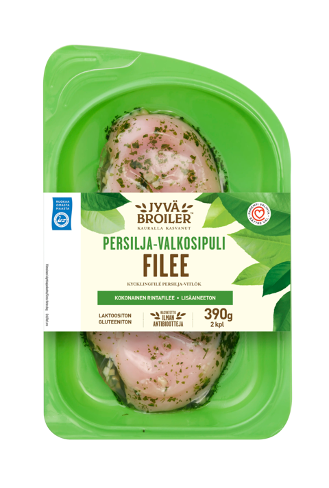 Jyväbroiler-Broilerin-Filee-Persilja-Valkosipuli_3813.png