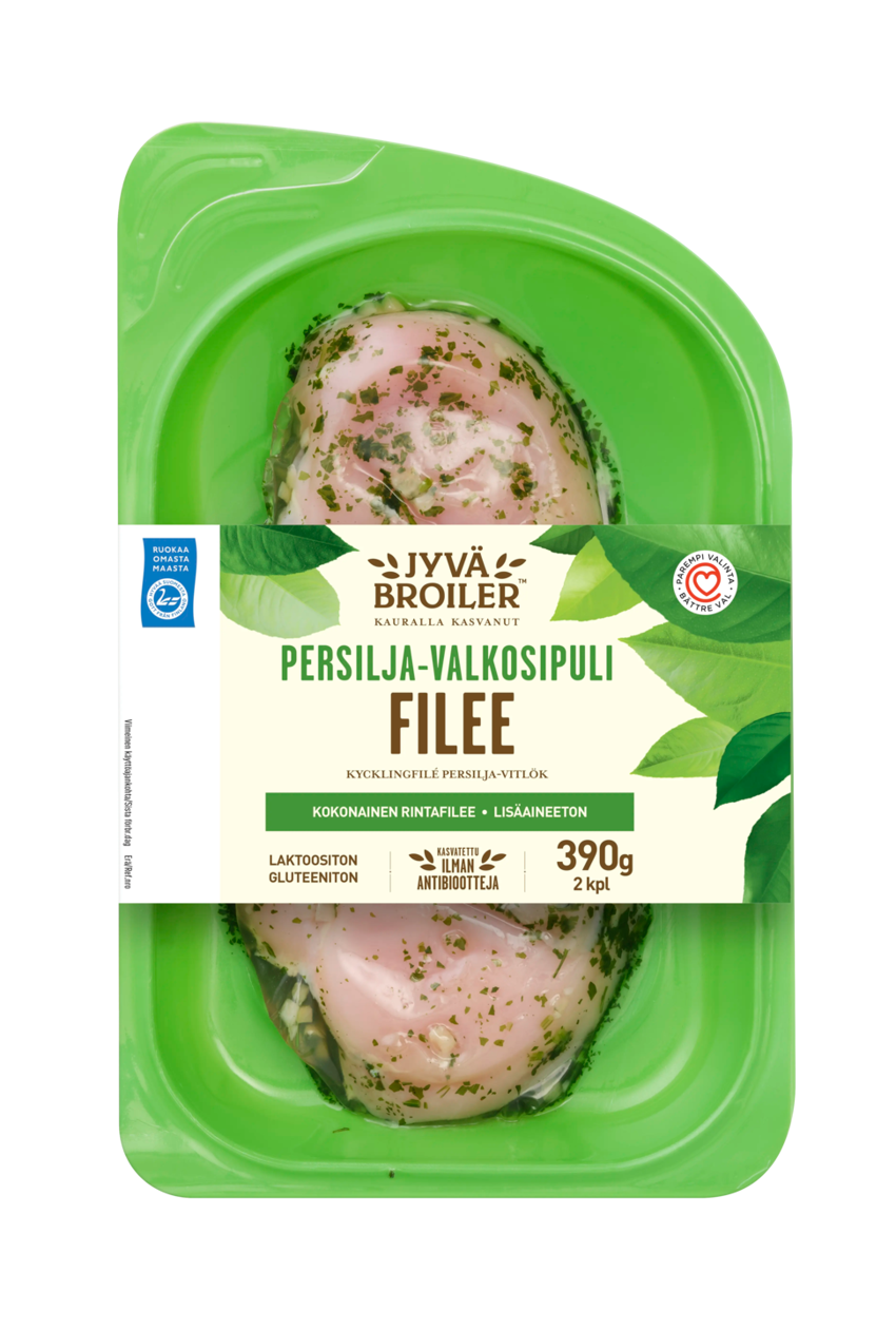 Jyväbroiler-Broilerin-Filee-Persilja-Valkosipuli_3813.png