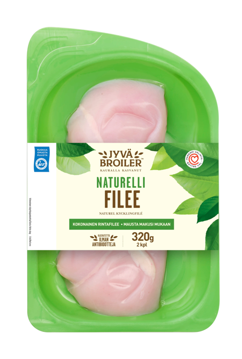 Jyväbroiler-Broilerin-Filee-Naturelli_610074.png