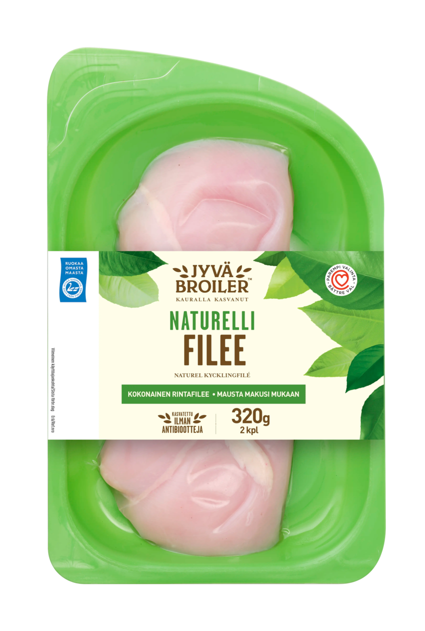 Jyväbroiler-Broilerin-Filee-Naturelli_610074.png