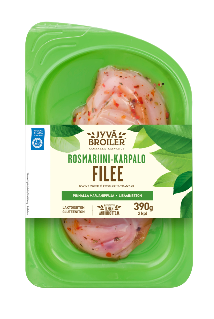 Jyväbroiler-Broilerin-Filee-Rosmariini-karpalo_3773.png