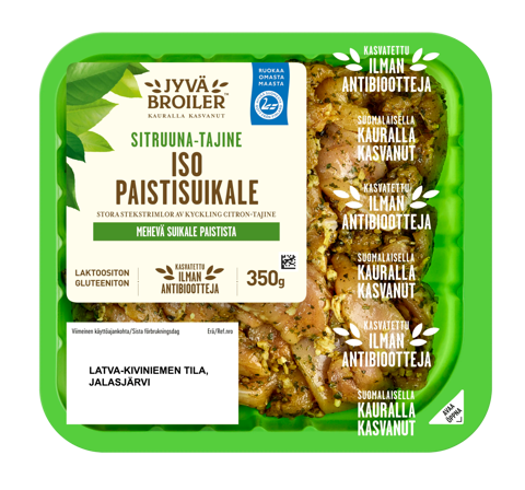Jyväbroiler-Broilerin-Iso-Paistisuikale-Sitruuna-Tajine_3965.png