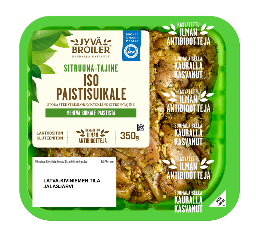 Jyväbroiler-Broilerin-Iso-Paistisuikale-Sitruuna-Tajine_3965.png