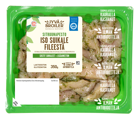 Jyväbroiler-Iso-Suikale-Broilerin-Fileestä-Sitruunapesto_1558.png