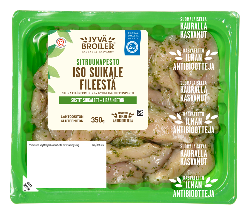 Jyväbroiler-Iso-Suikale-Broilerin-Fileestä-Sitruunapesto_1558.png