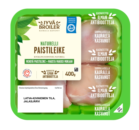 Jyväbroiler-Broilerin-Paistileike-Naturelli_610325.png