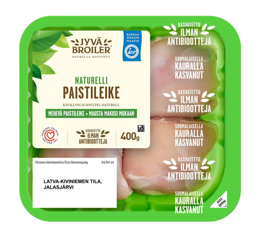Jyväbroiler-Broilerin-Paistileike-Naturelli_610325.png