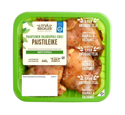 Jyväbroiler-Broilerin-Paistileike-Paahteinen-Valkosipuli-Chili_610262.png