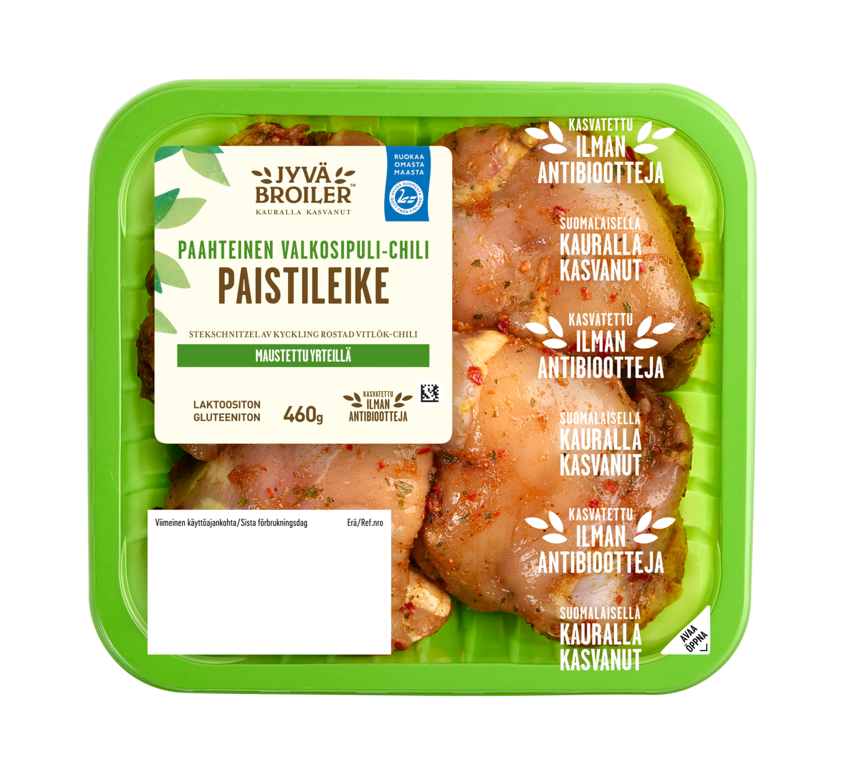 Jyväbroiler-Broilerin-Paistileike-Paahteinen-Valkosipuli-Chili_610262.png
