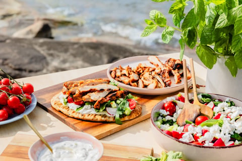 Jyväbroiler kesän grillaus flatbread 1.jpg