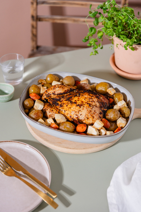 Jyväbroiler kokonainen kana-1.jpg