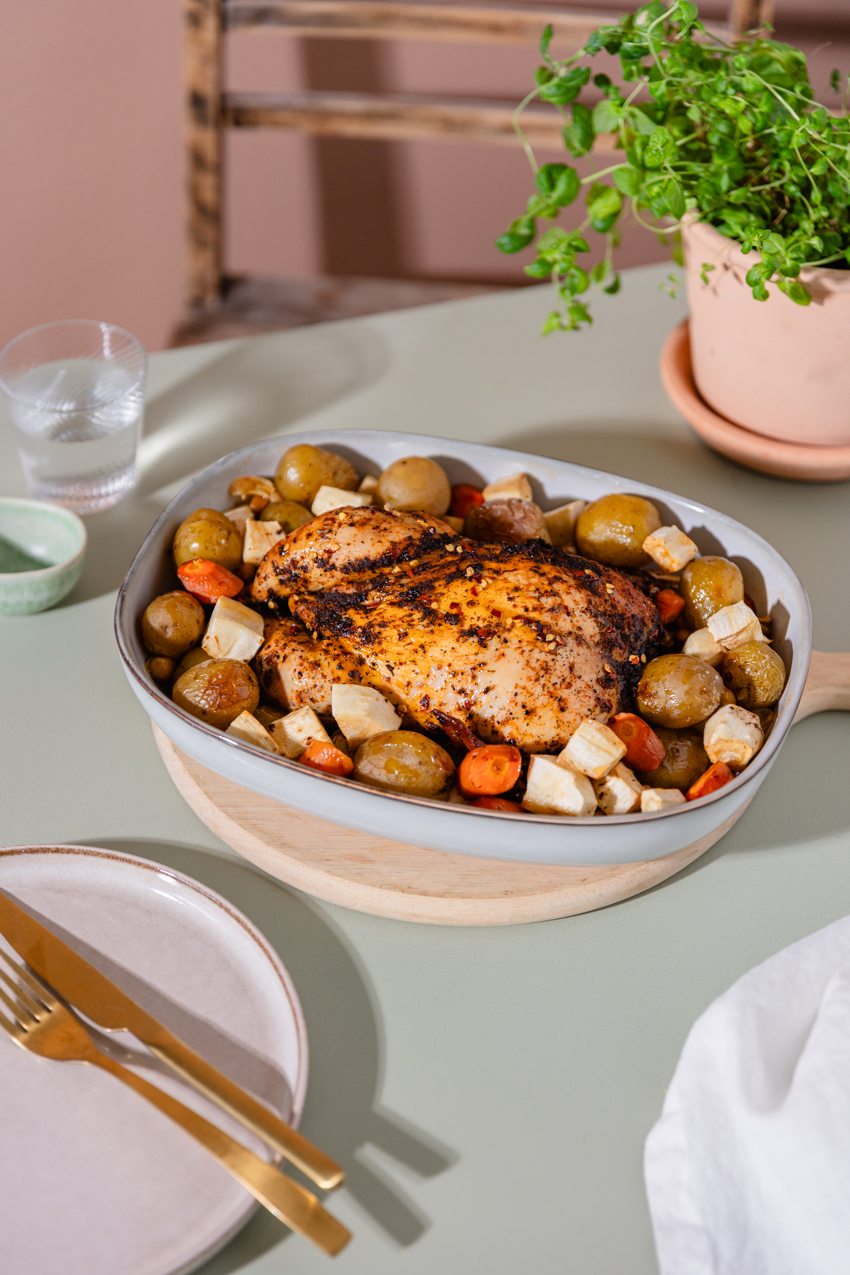 Jyväbroiler kokonainen kana-1.jpg