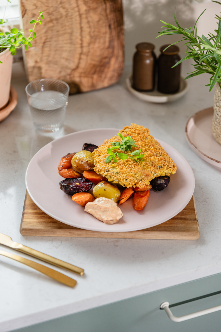 Jyväbroiler lehtipihvi-1.jpg