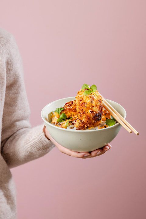 Jyvabroiler_Bang_Bang_chicken-1.jpg