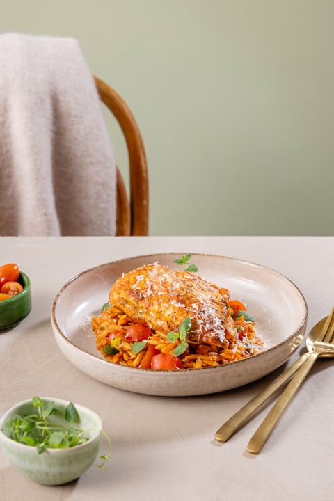 Jyvabroiler_Yhden_pannun_Chimichurrikanapasta-1.jpg