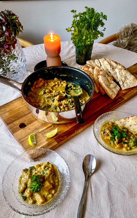 kana-kikhernecurry.jpg