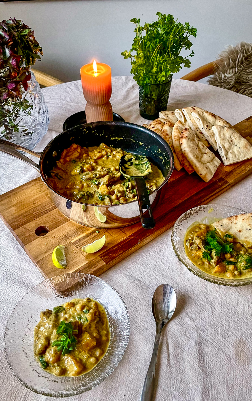 kana-kikhernecurry.jpg
