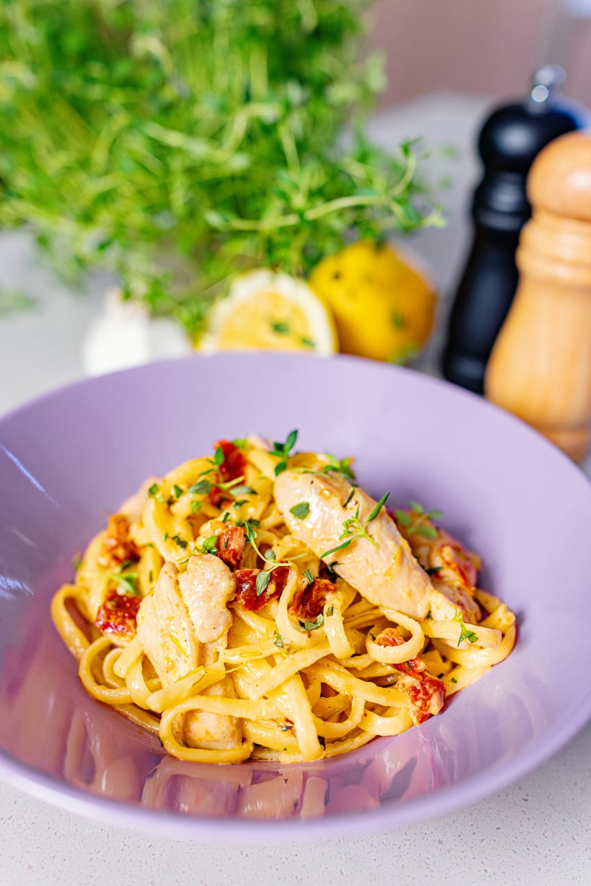 Marry me kanapasta.jpg
