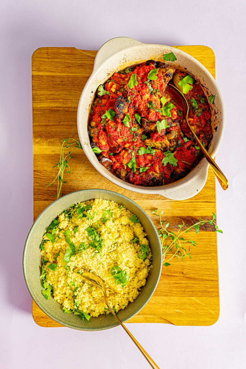 Tomaattinen sitruuna-Tajine kana-2.jpg