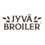 www.jyvabroiler.fi